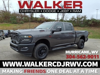 2025 Ram 2500 for sale in Hurricane WV