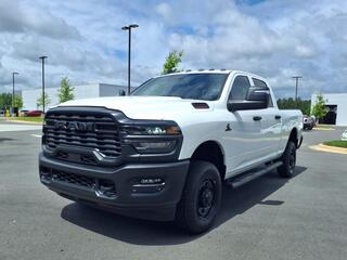 2025 Ram 2500 for sale in Lancaster SC