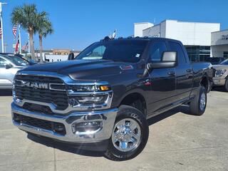 2025 Ram 2500 for sale in Baytown TX