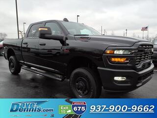 2025 Ram 2500 for sale in Dayton OH