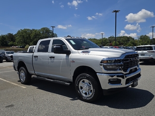 2025 Ram 2500 for sale in Greer SC