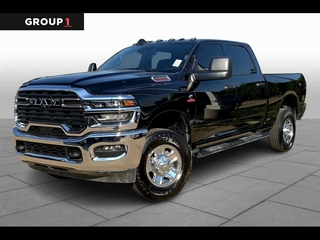 2026 Ram 2500 for sale in Denton TX