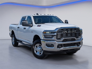 2026 Ram 2500 for sale in Ringold GA