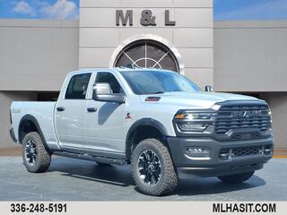 2026 Ram 2500 for sale in Lebanon VA