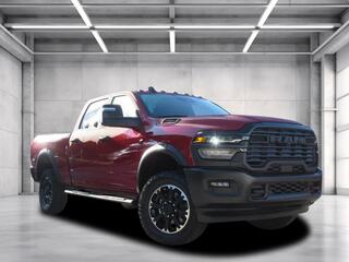 2026 Ram 2500 for sale in Mt. Dora FL