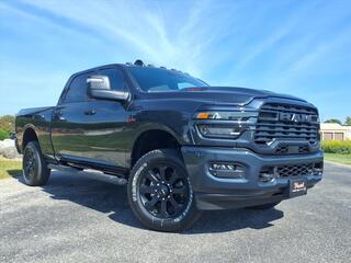 2026 Ram 2500 for sale in Peotone IL