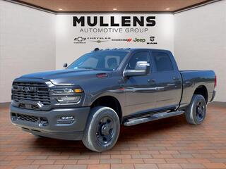 2026 Ram 2500 for sale in Checotah OK