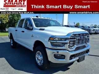 2026 Ram 2500 for sale in White Hall AR