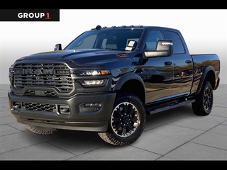 2026 Ram 2500 for sale in Denton TX