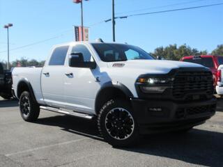 2026 Ram 2500 for sale in Chiefland FL
