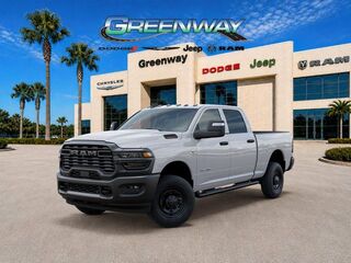 2026 Ram 2500 for sale in Orlando FL