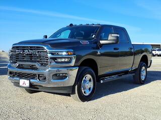 2026 Ram 2500 for sale in Pleasanton TX