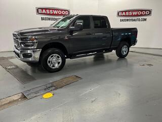 2026 Ram 2500 for sale in Cincinnati OH