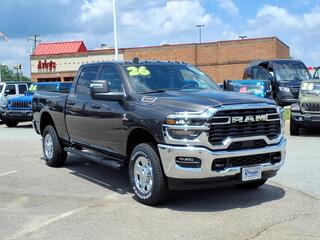 2026 Ram 2500 for sale in South Hill VA