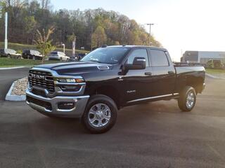 2025 Ram 2500 for sale in Chattanooga TN