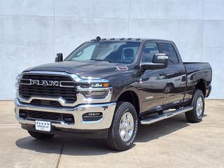 2025 Ram 2500 for sale in Kerrville TX