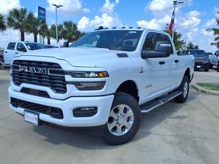 2026 Ram 2500 for sale in Pasadena TX