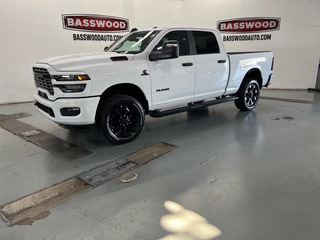 2026 Ram 2500 for sale in Cincinnati OH