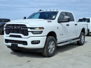 2026 Ram 2500 for sale in Centralia MO