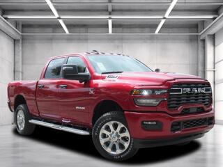 2026 Ram 2500 for sale in Gainesville FL