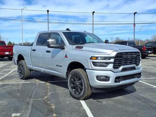 2026 Ram 2500 for sale in Shawnee KS
