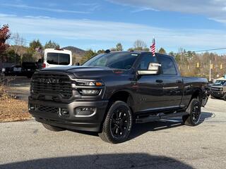 2026 Ram 2500 for sale in Brevard NC