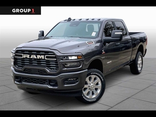 2026 Ram 2500 for sale in Denton TX