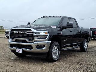 2026 Ram 2500 for sale in Pleasanton TX