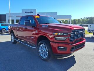 2026 Ram 2500 for sale in Rochester NY