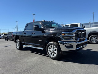 2026 Ram 2500 for sale in Greenville SC