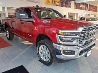 2026 Ram 2500 for sale in Powderly KY