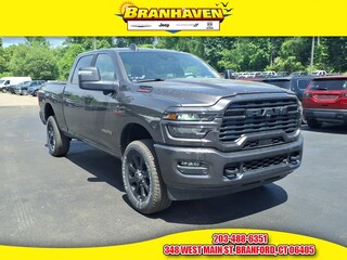 2026 Ram 2500 for sale in Branford CT