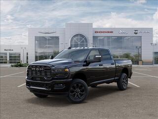 2026 Ram 2500 for sale in Boardman OH