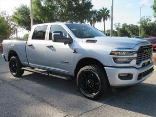 2026 Ram 2500 for sale in Mt. Dora FL