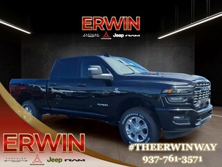 2026 Ram 2500 for sale in Troy OH