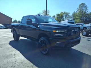 2025 Ram 2500 for sale in Clarksville TN