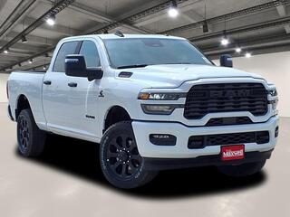2025 Ram 2500 for sale in Columbia SC