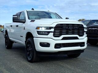 2025 Ram 2500 for sale in Freehold NJ