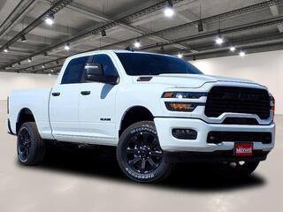 2025 Ram 2500 for sale in Columbia SC