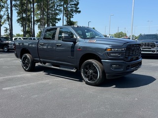 2025 Ram 2500 for sale in Greenville SC