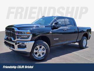2025 Ram 2500 for sale in Chattanooga TN
