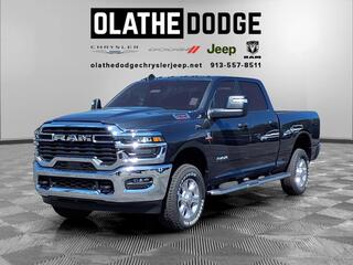 2025 Ram 2500 for sale in Olathe KS
