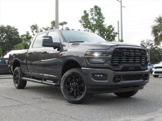 2026 Ram 2500 for sale in Mt. Dora FL