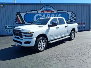 2026 Ram 2500 for sale in Muncie IN
