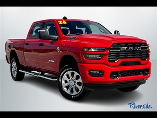 2026 Ram 2500 for sale in Rochester NY
