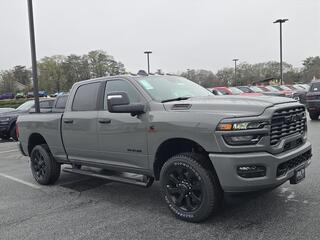 2026 Ram 2500 for sale in Greer SC