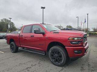 2026 Ram 2500 for sale in Greer SC