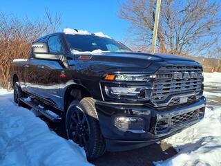 2026 Ram 2500 for sale in Glen Dale WV