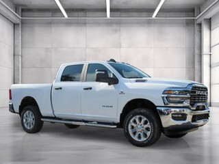 2026 Ram 2500 for sale in Mt. Dora FL