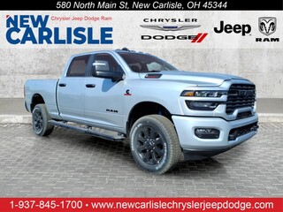 2026 Ram 2500 for sale in New Carlisle OH